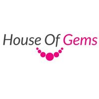House of Gems coupons
